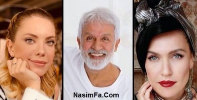 زمان دقیق پخش فصل 4 سریال ترکی سیب ممنوعه + خلاصه قسمت آخر