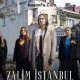 خلاصه قسمت آخر سریال ترکی استانبول ظالم zalim istanbul + عکس