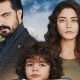 زمان دقیق پخش سریال ترکی امانت + خلاصه داستان و اسامی بازیگران