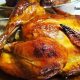 آموزش درست کردن مرغ بریان مجلسی و مخصوص خانگی به روش رستوران