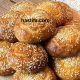 آموزش درست کردن نان کماج به سبک اصیل همدانی