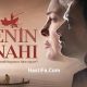 خلاصه قسمت سریال ترکیه ای گناه مادری + اسامی بازیگران گناه یک مادر