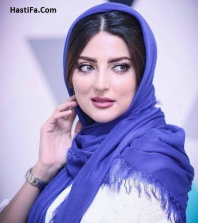 بیوگرافی و زندگینامه ی هلیا امامی بازیگر سینما و تلویزیون + عکس های هلیا امامی