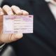 خرید ملک در گرجستان یکی از راحت ترین راه حل های اخذ اقامت برای کل اعضاء خانواده است