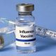 واکسن آنفولانزا چیست