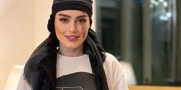 افشاگری جدید سحر قریشی