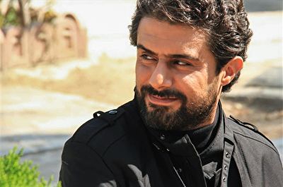 وحید رهبانی 