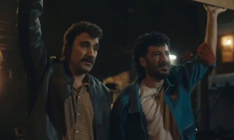 فیلم سینمایی زودپز