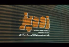 درباره فیلم زودپز