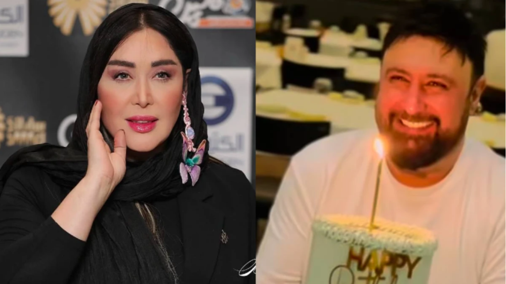 سارا منجزی پور 