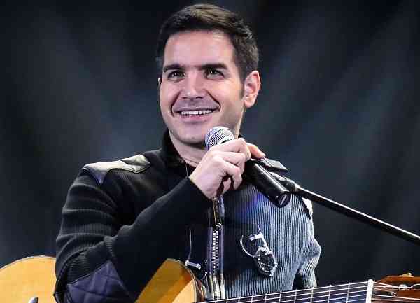 آلبوم‌ های موفق و شهرت محسن یگانه