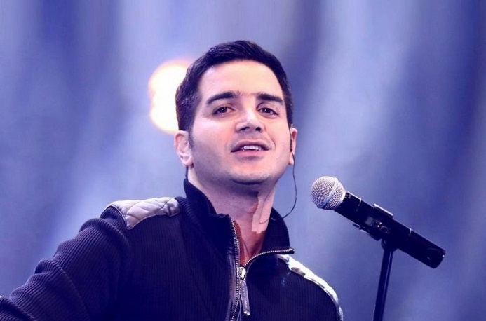 سبک موسیقی و تاثیرات محسن یگانه