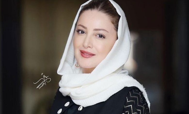 زندگی و حرفه شیلا خداداد زندگی و حرفه شیلا خداداد