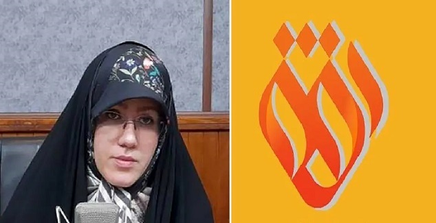 ماجرای قتل زهرا میرزایی