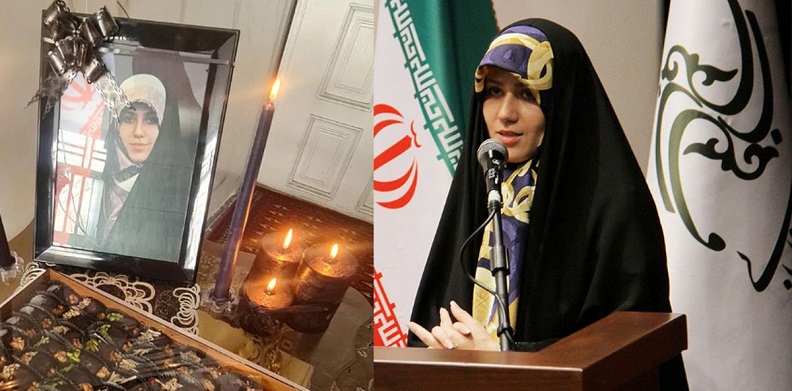 جزئیات روز حادثه از زبان قاتل