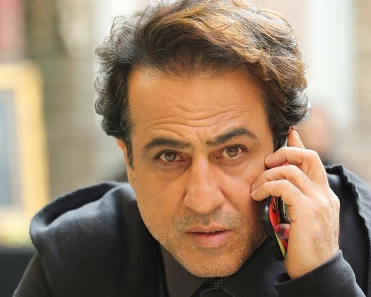علاقه مندی ها و فعالیت های جانبی رامین راستاد علاقه مندی ها و فعالیت های جانبی رامین راستاد