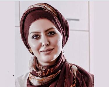 درگذشت طناز شهسوار حقیقی