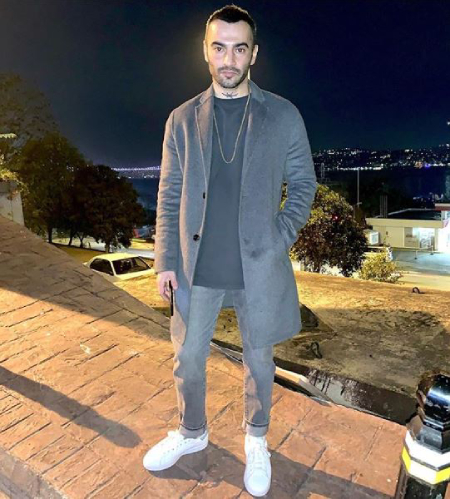 زندگی شخصی، ازدواج و خانواده یاسر بختیاری زندگی شخصی، ازدواج و خانواده یاسر بختیاری