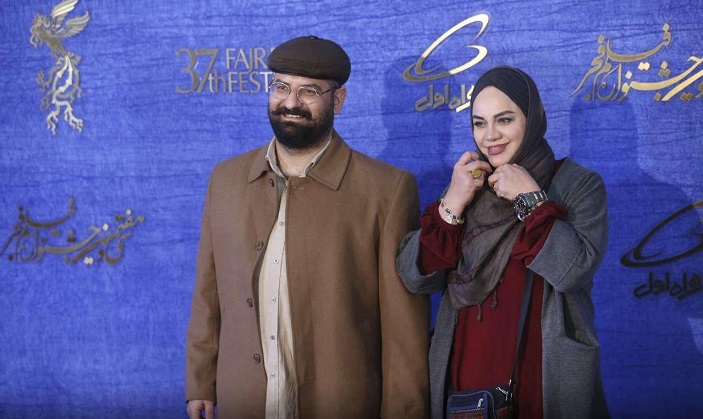 نقش کلیدی قاسمی در تولید آثار فاخر نقش کلیدی قاسمی در تولید آثار فاخر