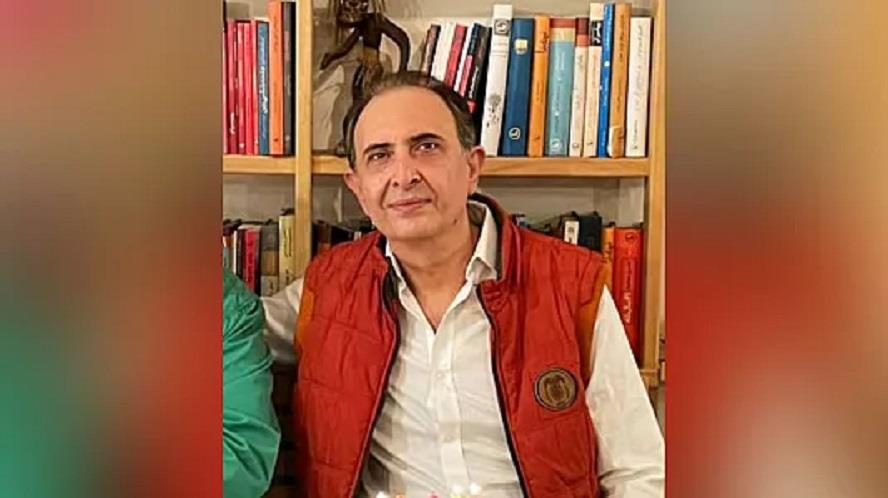 میراث ماندگار بیژن اشتری میراث ماندگار بیژن اشتری