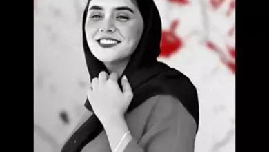 ماجرای قتل هانیه بهبودی