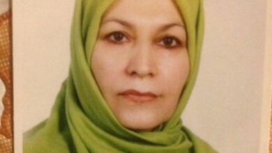 حضور خورشیددوست در تلویزیون