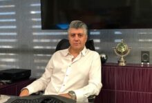 بیوگرافی شهرام پوراسد