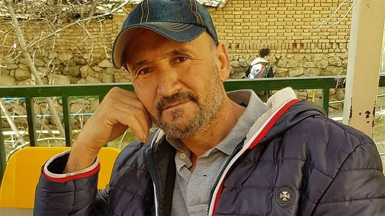 اهمیت کارت آمایش و شرایط مهاجران قانونی