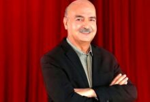 بیوگرافی بهرام رادان و پسرش
