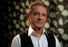 آثار برجسته عارف