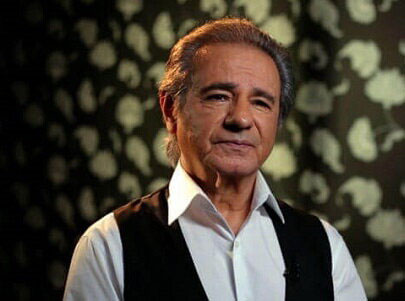 آثار برجسته عارف
