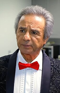 روند بیماری عارف
