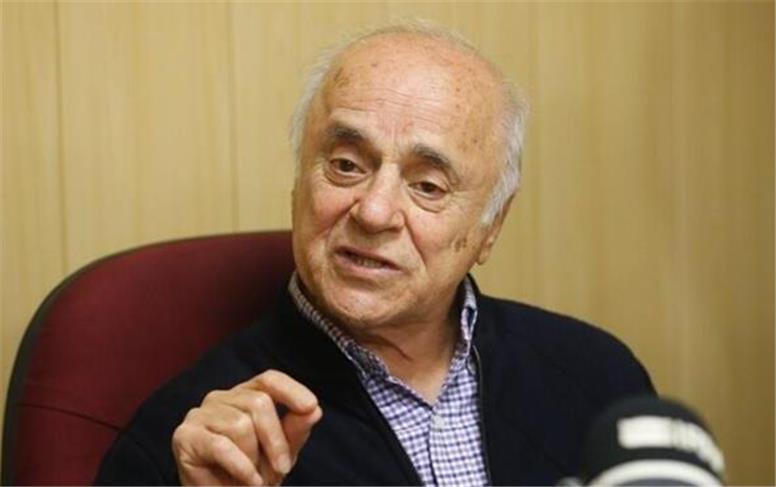 مسئولیت‌ های باشگاهی داریوش مصطفوی
