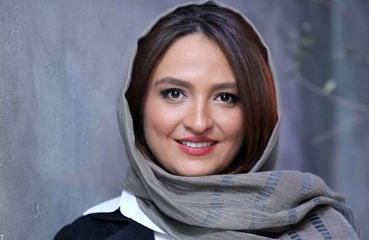 بیوگرافی گلاره عباسی بیوگرافی گلاره عباسی