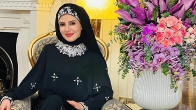 ویژگی‌ های بازیگری ملیکا زارعی