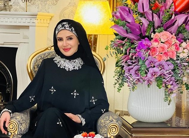 ویژگی های بازیگری ملیکا زارعی ویژگی های بازیگری ملیکا زارعی