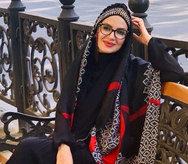 زندگی شخصی و فعالیت های جانبی ملیکا زارعی زندگی شخصی و فعالیت های جانبی ملیکا زارعی