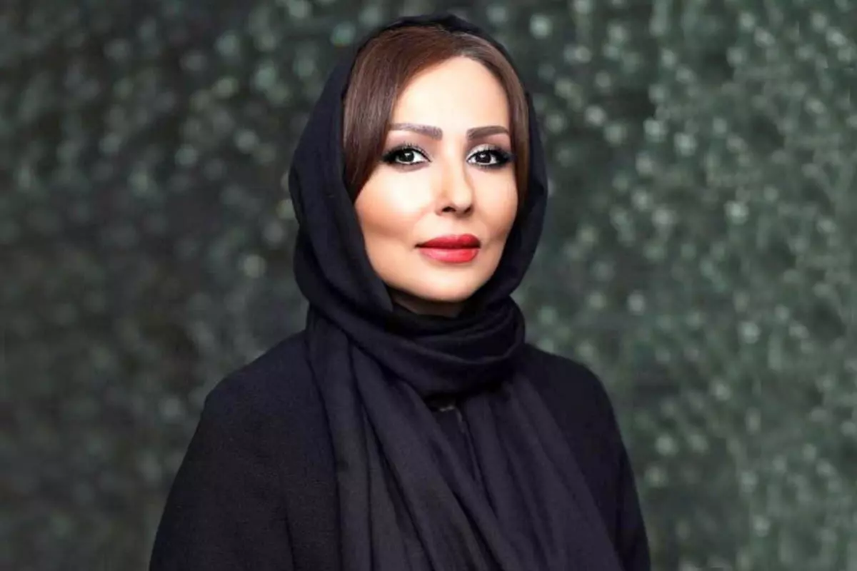 زندگی خانوادگی و رابطه با مادر