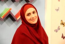 ویژگی‌ های شخصی و علایق سارا روستاپور