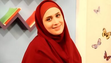 ویژگی‌ های شخصی و علایق سارا روستاپور