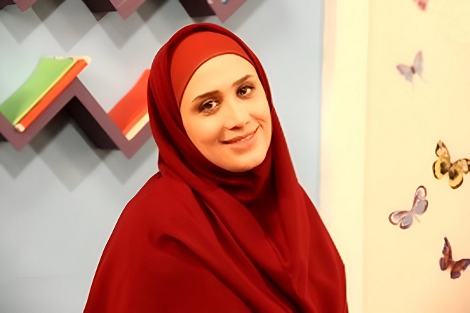 ویژگی های شخصی و علایق سارا روستاپور ویژگی های شخصی و علایق سارا روستاپور
