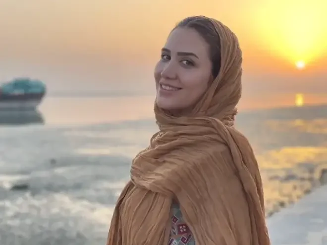 شهرت و نقش آفرینی سارا روستاپور در برنامه های کودک شهرت و نقش آفرینی سارا روستاپور در برنامه های کودک