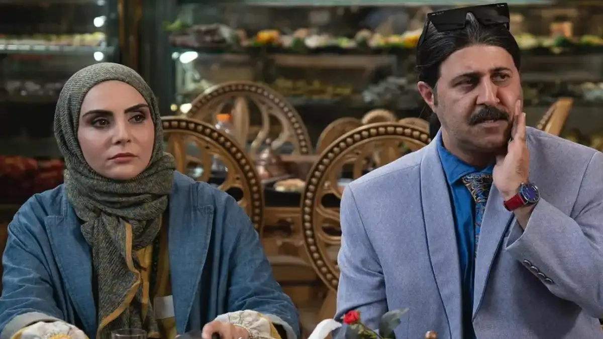 سبک بازیگری و ویژگی های هنری شیوا مکینیان سبک بازیگری و ویژگی های هنری شیوا مکینیان