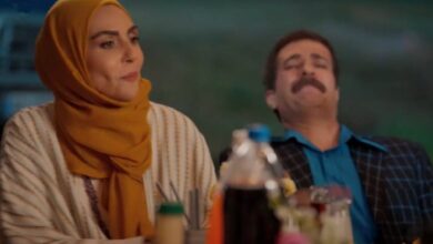 سبک و فلسفه هنری شیوا مکینیان