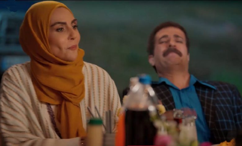 سبک و فلسفه هنری شیوا مکینیان سبک و فلسفه هنری شیوا مکینیان