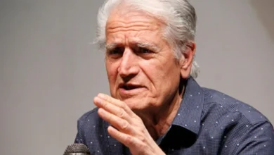 آغاز زندگی و تحصیلات اولیه احمد پژمان