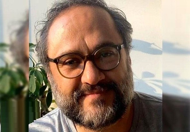 نقش پدرانه و رابطه با فرزندان