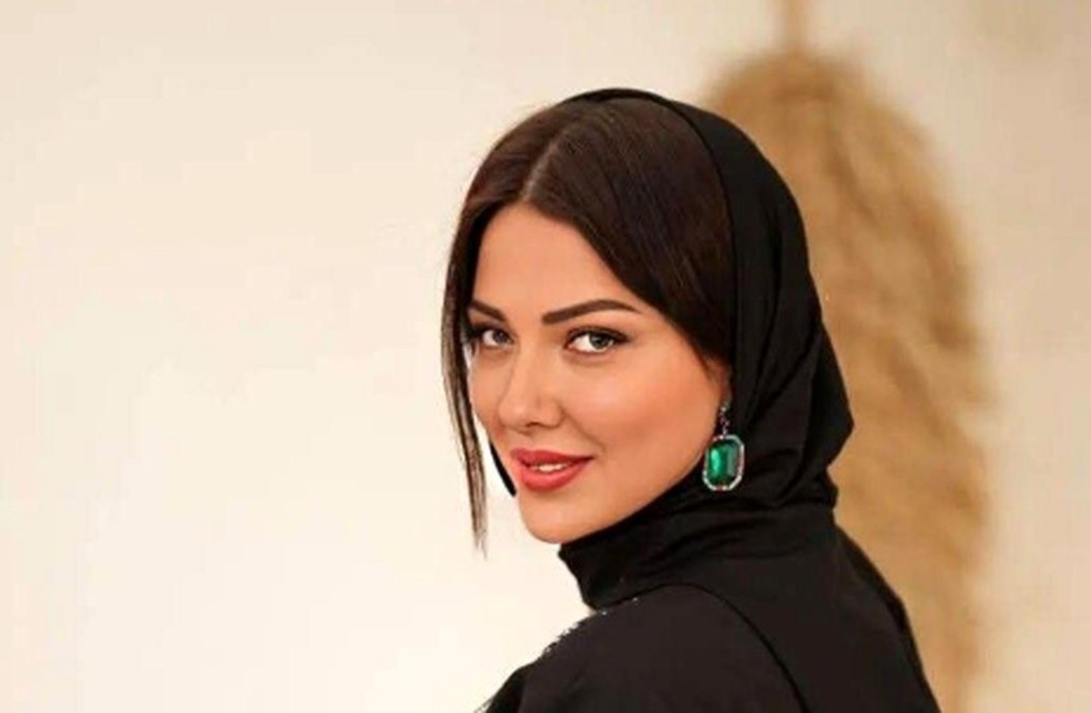 ویژگی های بازیگری و سبک هنری لیلا اوتادی ویژگی های بازیگری و سبک هنری لیلا اوتادی