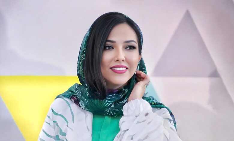 زندگی شخصی و تحصیلات لیلا اوتادی زندگی شخصی و تحصیلات لیلا اوتادی