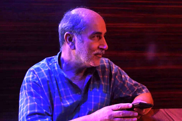 فعالیت مهرداد فلاحتگر در کارگردانی و تهیه کنندگی فعالیت مهرداد فلاحتگر در کارگردانی و تهیه کنندگی